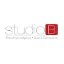 Creative_Studio B
