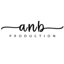 AnbProduction