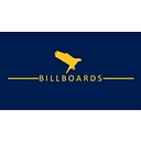 Billboards_Uk