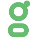Greenlight_Consulting & Management - Greenlight Consulting & Management