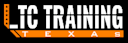 LTC Training Texas