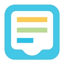 Inbox_Health
