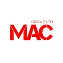 Civil_Engineers Lincolnshire UK | Paving | Plant Hire