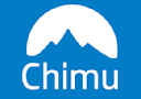 Chimu Adventures