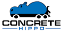 Concrete_Hippo