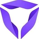 Vr_Media