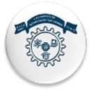 Welcome_to LBSITW Women's Engineering College - LBS INSTITUTE OF TECHNOLOGY FOR WOMEN, POOJAPPURA, TRIVANDRUM