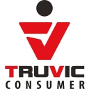 Truvic_Consumer