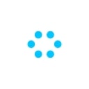 Nucleon_Security