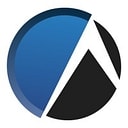 Content_Arcade