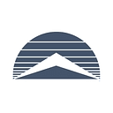 Apex_Systems