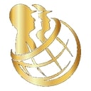 OGTA_» Oxford Global Training Academy