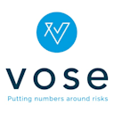 Vose_Software