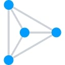 Appsilon