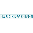Fundraising.com