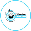 Master Mobile