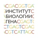 Institute_of Gene Biology Russian Academy of Sciences