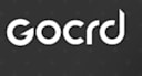 GOCRD