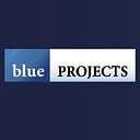Blue_Projects