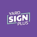 Yard_Sign Plus