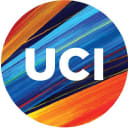 University_of California, Irvine