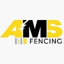 AMS