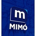 Mimó_Pack · Cartonajes Mimó – Fabricante de PLV y packaging de cartón