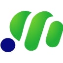 monodome