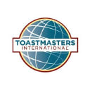 Toastmasters International