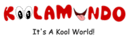 Koolamundo