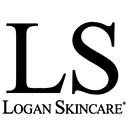 LOGAN_SKINCARE