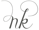 NK_Productions