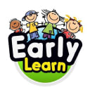 EarlyLearn