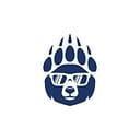 beardog_digital