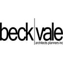 Beck_Vale Architects