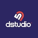 Debuggers_Studio
