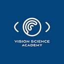 Vision_Science Academy