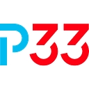 P33_Chicago