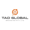 TAD_Global