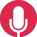 GoLocalise