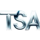 TSA