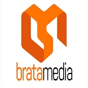 Bratamedia