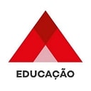 Educação
