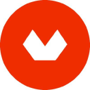 Domestika