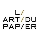 L'ART_DU PAPIER
