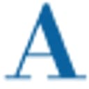 Atyeti_Inc