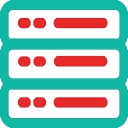 Delloweb