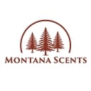Montana_Scents Official Store
