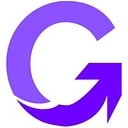 Getrons
