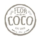 Flor_de Coco